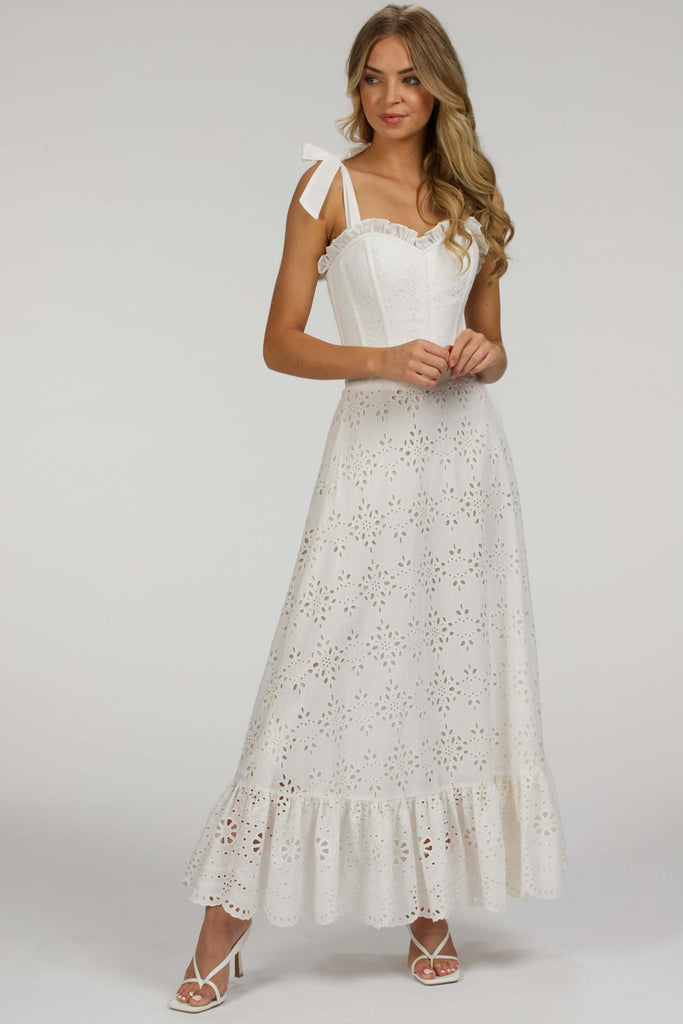 Maxi dress outlet website