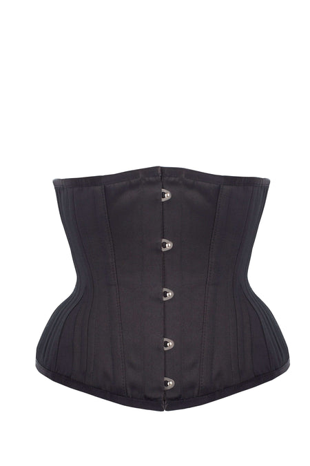 1 x Corset Returns - UK76391-R (20")
