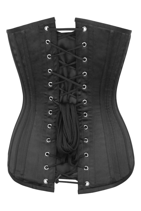 1 x Corset Returns - UK76273-R (30")