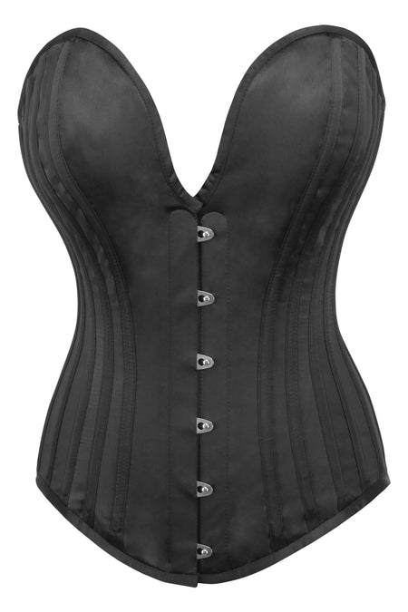 1 x Corset Returns - UK76273-R (30")