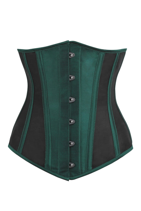 4 x Corset Returns - UK76021-R (44")