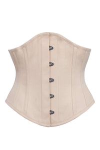 1 x Corset Returns - UK75717-R (26")