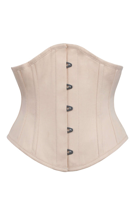 1 x Corset Returns - UK75717-R (26")