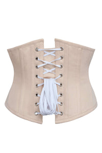 1 x Corset Returns - UK75717-R (26")
