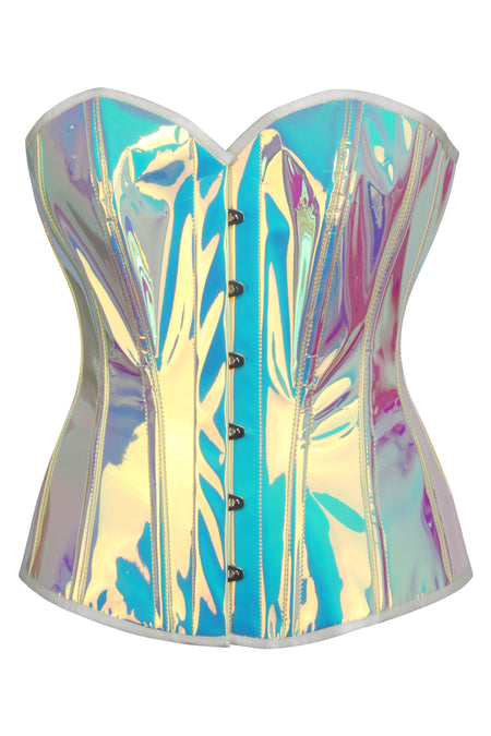 4 x Corset Returns - UK76132-R (36")