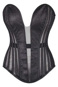 4 x Corset Returns - UK76132-R (36")