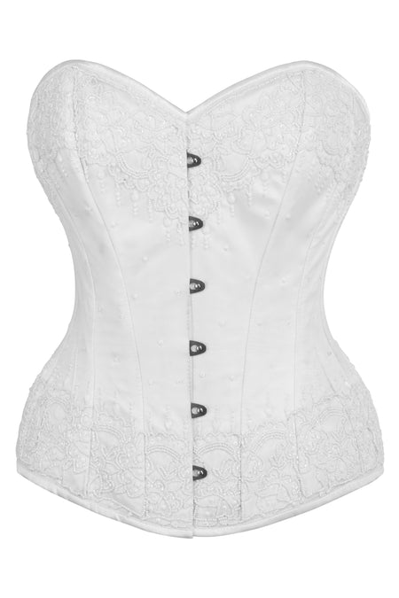 1 x Corset Returns - UK76173-R (24")