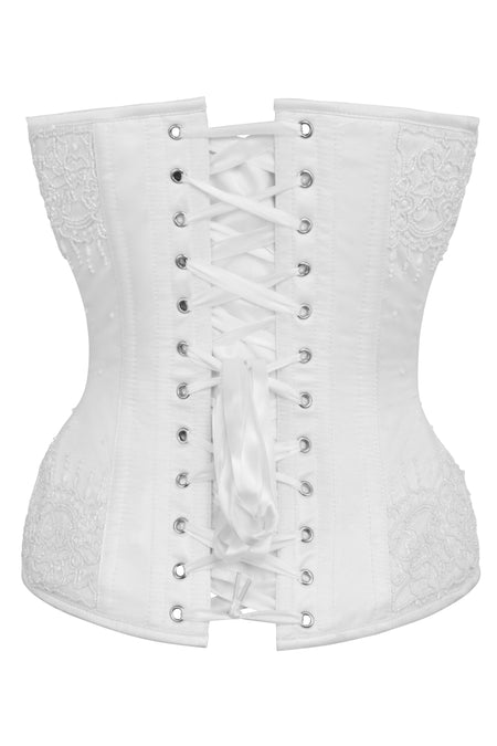 1 x Corset Returns - UK76173-R (24")