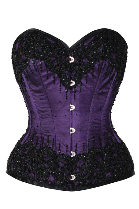 4 x Corset Returns - UK74951-R (24")