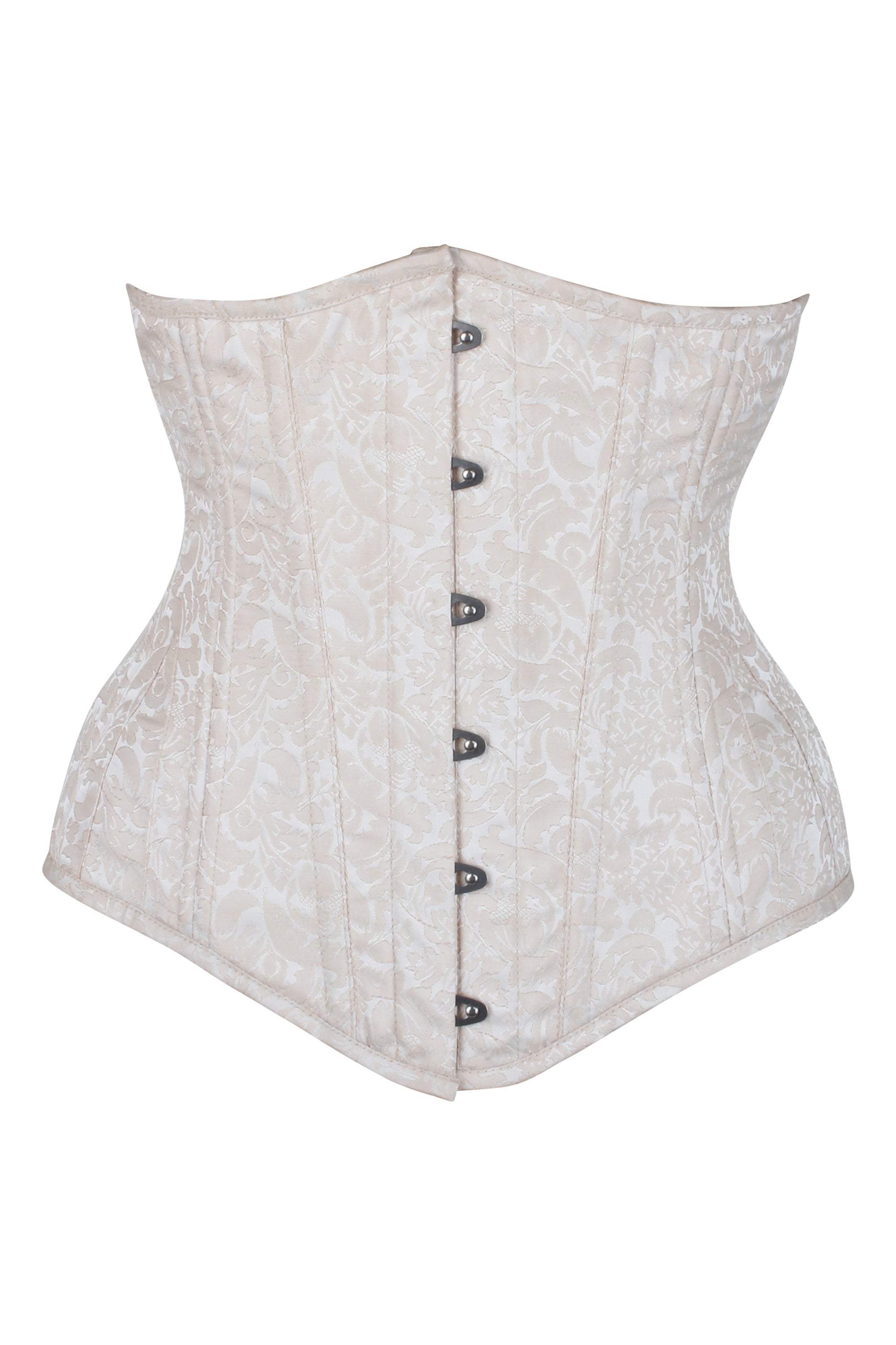 Driving in a Corset: Tips for Comfortable Driving While Waist Training