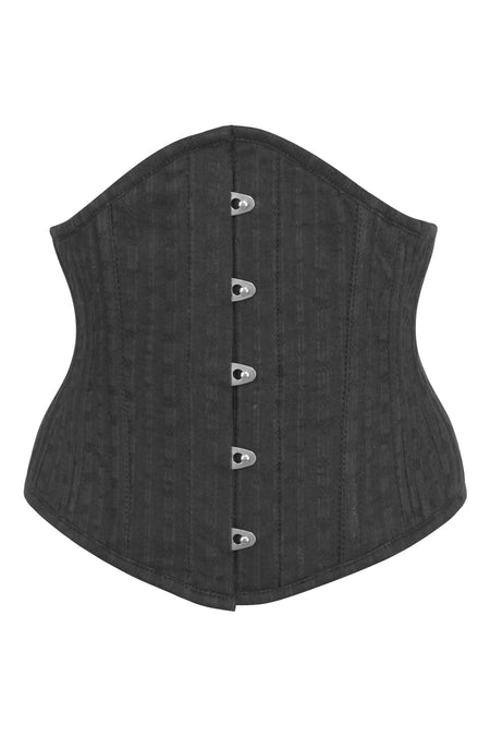 https://corset-story.co.uk/cdn/shop/files/EXP0161_450x.jpg?v=1703744678