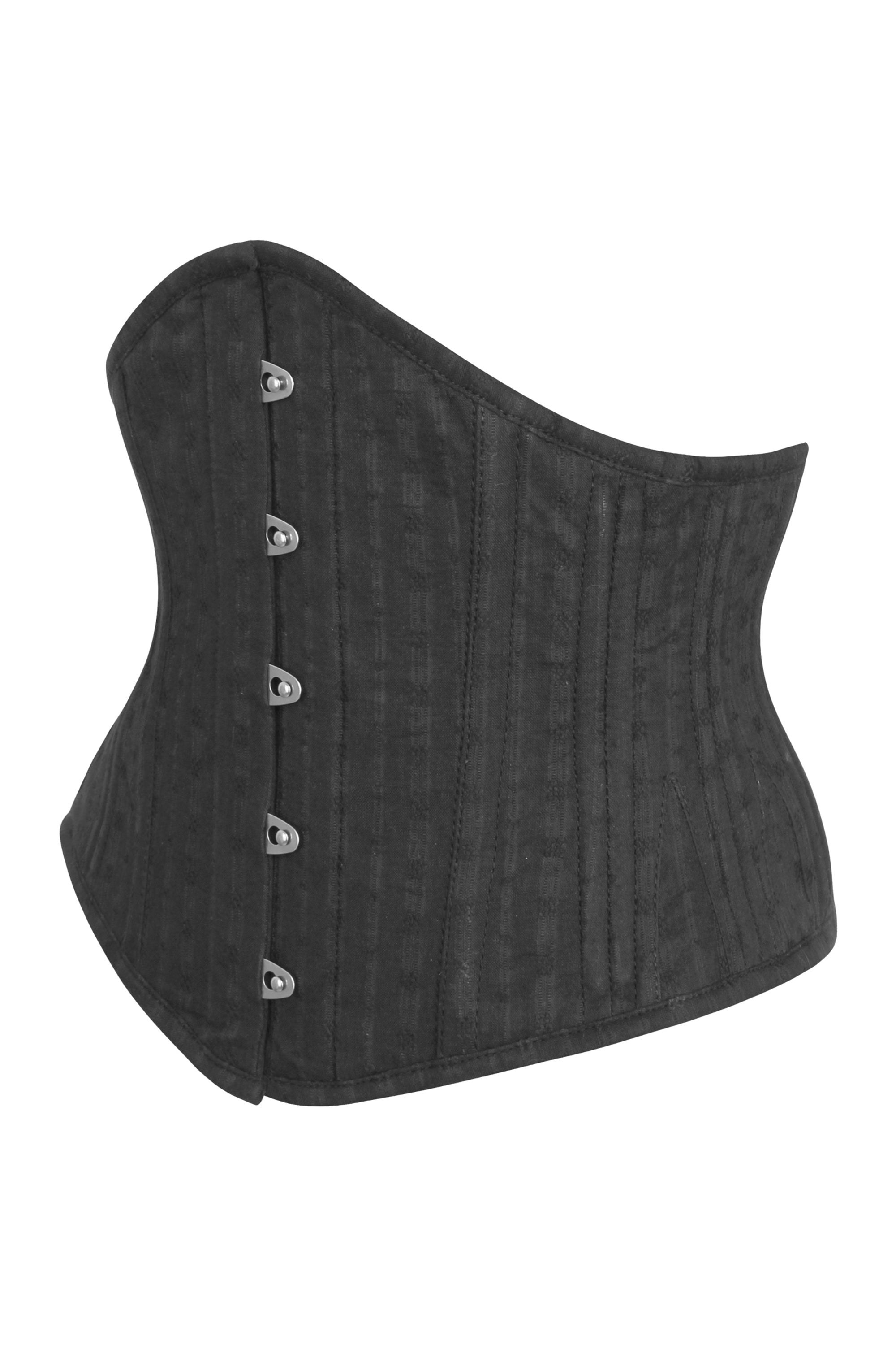 Waist Trainer cheapest Corset