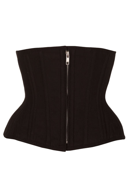 1 x Corset Returns - UK76088-R (24")