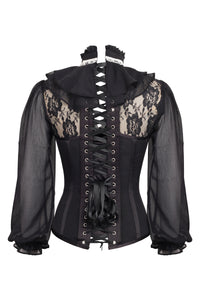 https://corset-story.co.uk/cdn/shop/files/FTS1342_200x300_crop_center.jpg?v=1700739284