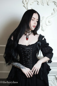usergallery