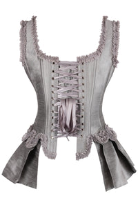 1 x Corset Returns - UK76360-R (24")