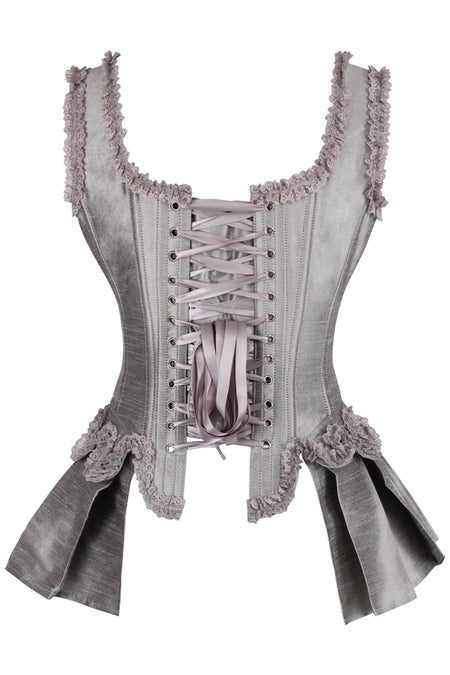 1 x Corset Returns - UK76360-R (24")