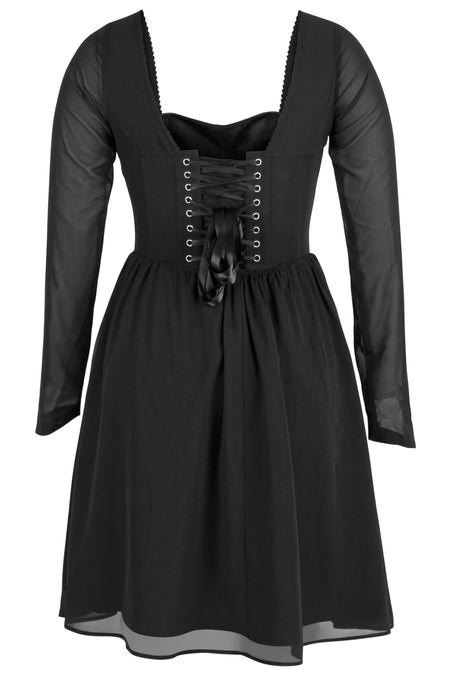 corset story dresses Corset Dresses