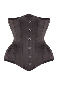 4 x Corset Returns - UK76363-R (30"/32")