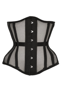 4 x Corset Returns - UK76371-R (36")