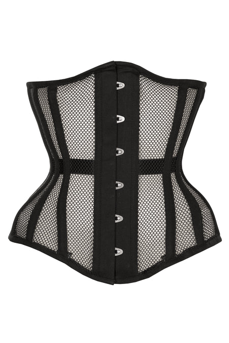 4 x Corset Returns - UK76371-R (36")