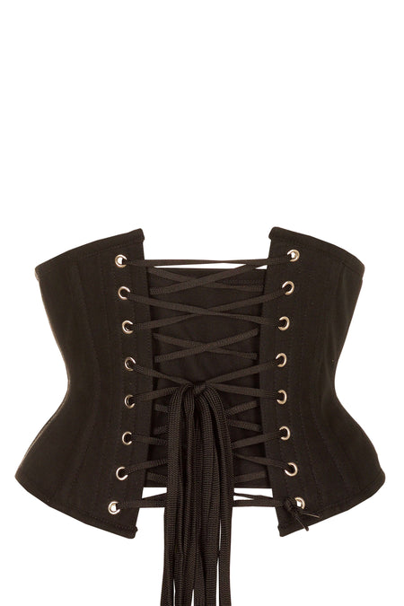 1 x Corset Returns - UK76088-R (24")