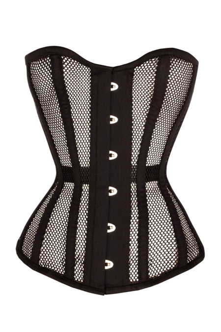 1 x Corset Returns - UK74923-R (36")