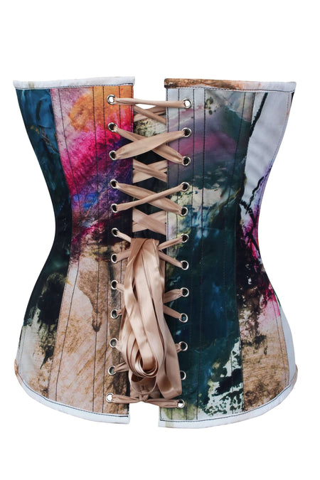 1 x Corset Returns - UK75061-R (26")