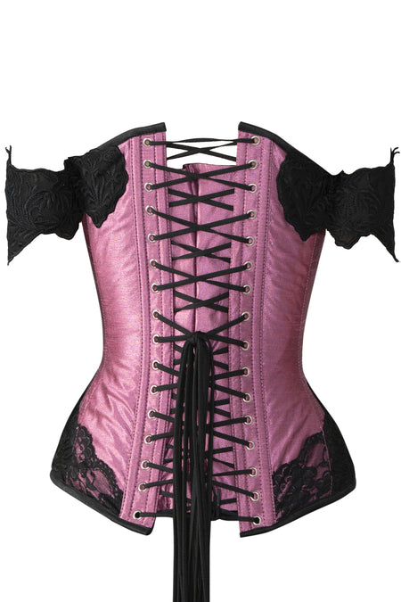 1 x Corset Returns - UK76341-R (32")
