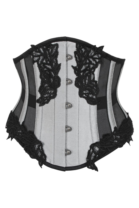 1 x Corset Returns - UK76102-R (28")