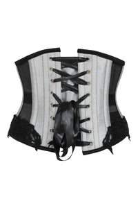1 x Corset Returns - UK76102-R (28")