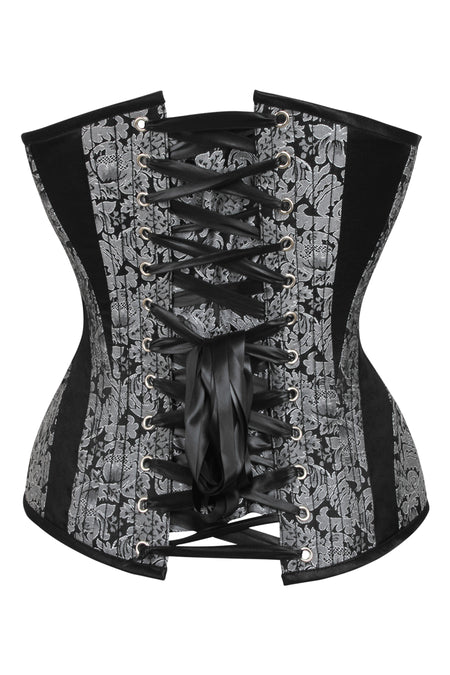 Corset Story UK - The corset top you need for making any outfit