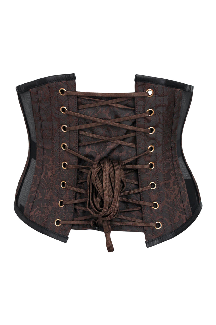 Underbust cheapest corset