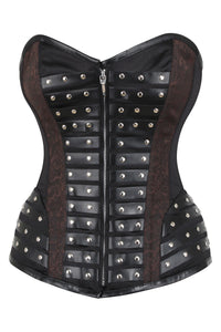 4 x Corset Returns - UK76132-R (36")