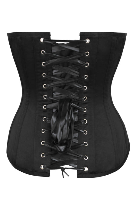Corset Story: so cheap they can turn a profit with 6 for 1 offers! :  r/corsetry