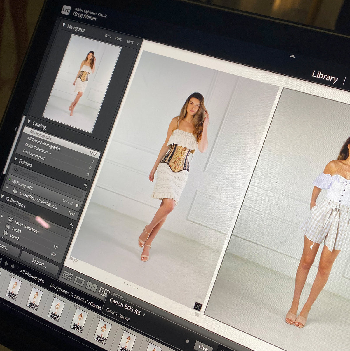 Corset Story UK Corsetry & Shapewear to enhance your Lifestyle