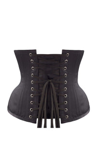 1 x Corset Returns - UK76391-R (20")