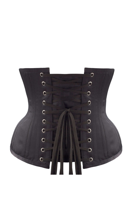 1 x Corset Returns - UK76391-R (20")