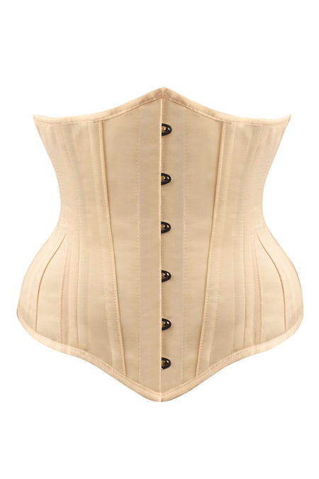 5 x Corset Returns - UK74006-R (42"/UK18/UK16)