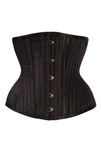 4 x Corset Returns - UK76363-R (30"/32")