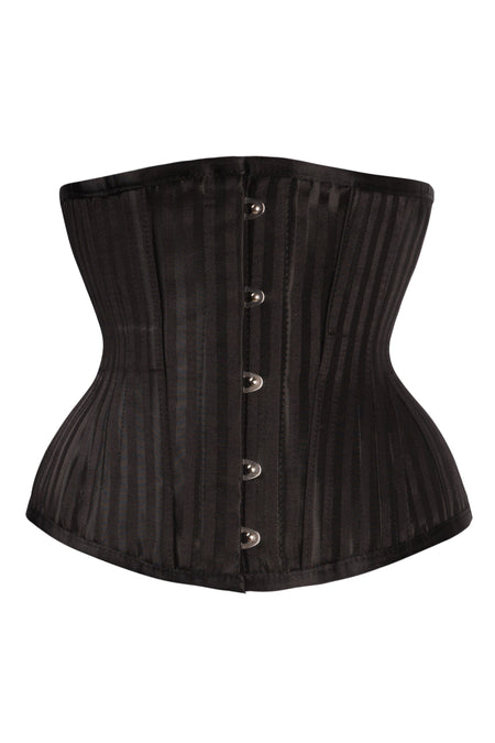 4 x Corset Returns - UK76363-R (30"/32")
