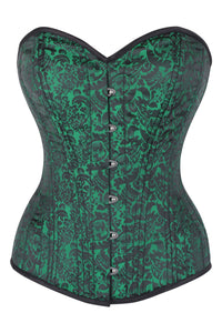 1 x Corset Returns - UK76592-R (36")