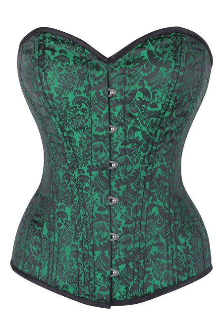 1 x Corset Returns - UK76592-R (36")