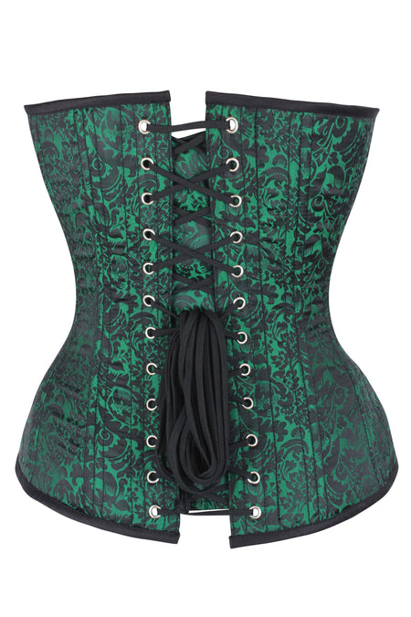 1 x Corset Returns - UK76592-R (36")