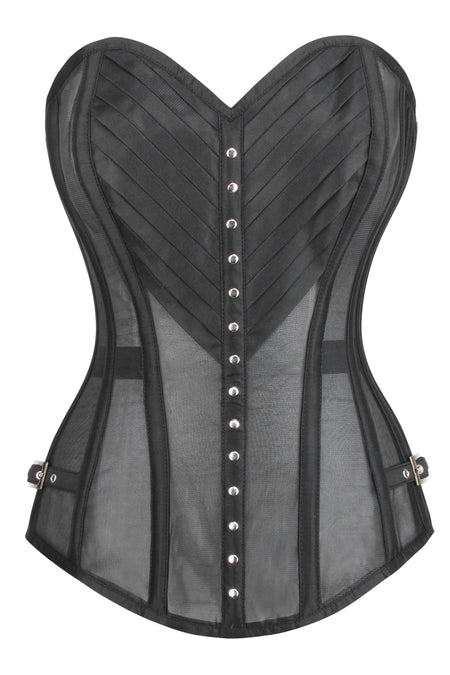1 x Corset Returns - WTS604-26-R (26")