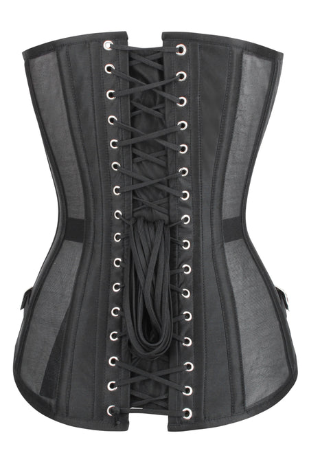 1 x Corset Returns - WTS604-26-R (26")