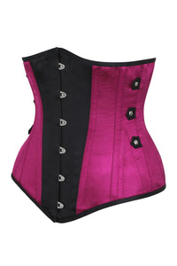 3 x Corset Returns - UK74564-R (28")