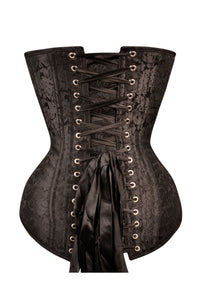 1 x Corset Returns - UK76188-R (UK06)