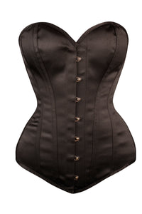 1 x Corset Returns - UK76472-R (UK16)