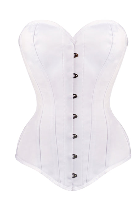 5 x Corset Returns - UK74006-R (42"/UK18/UK16)